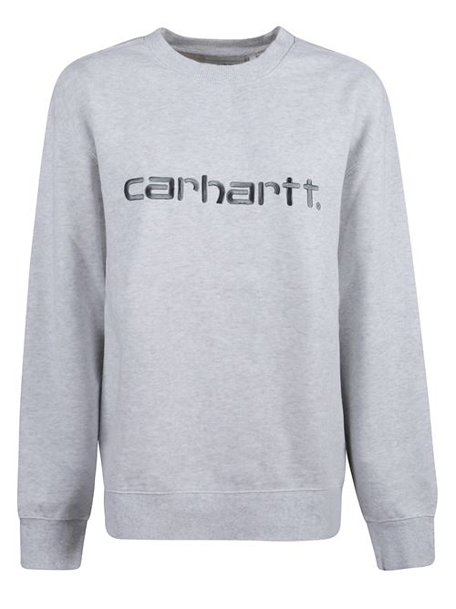 Crewneck Sweatshirt CARHARTT WIP | I0336473H3XX